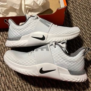 Nike Renew In-Season TR 9